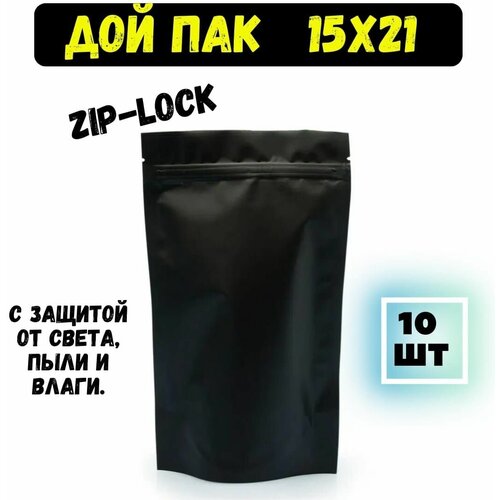 ��� ��� ������ ������� 16�23 380�