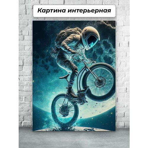 ������� ��� ��������� 30�40 ��������� ��������� ��� 855�