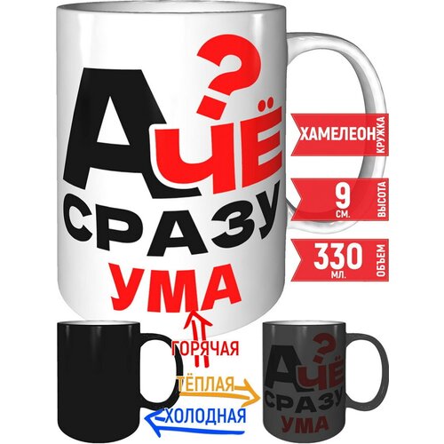 ������ � �� ����� ��� - � ���������� �������� �� ����� 579�