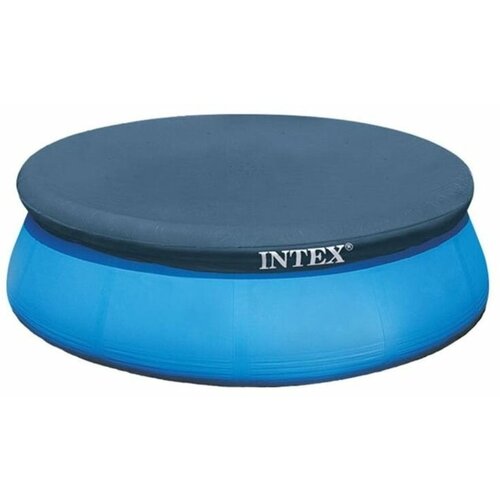    Intex 0 3300