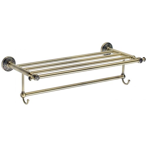 Savol ����� ��� ��������� 60 �� Savol 58� (S-005844C) 10591�