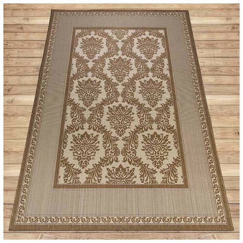   FLOORLUX 51005-50122-STAN - 1,21,7 3097