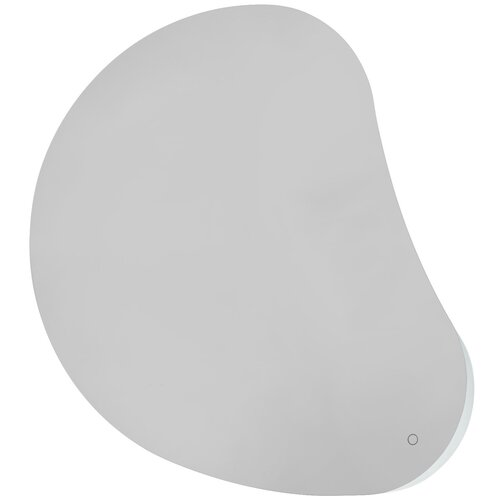 ������� Aquaton ����� 1A260902VO010 20920�