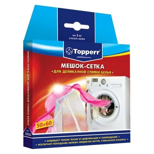 ����� ��� ������ Topperr 32022 760�