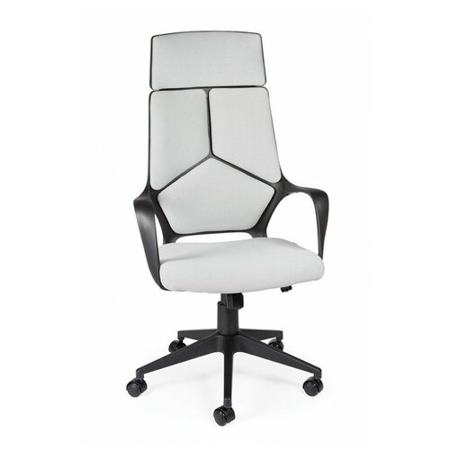    IQ/ / ,  13900  NORDEN Chairs