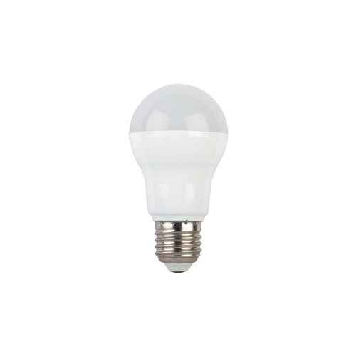   Ecola classic LED Premium 8,0W A55 220-240V E27 2700K () 102x57 165