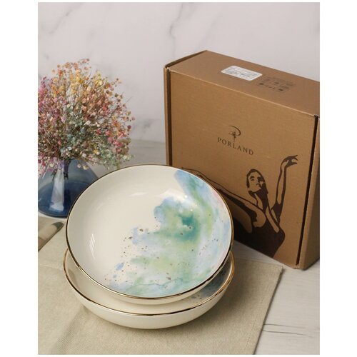 ����� ���������� Porland Cosmos 415 �� 2��, ���������� ������� 3540�