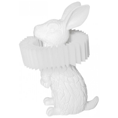    Loft it Bunny 10117/A,  13049  Loft It