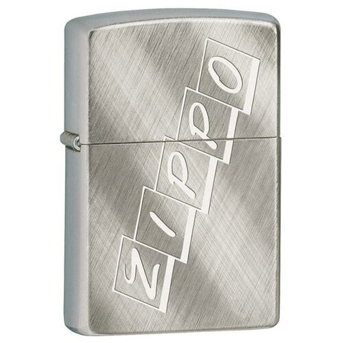  Zippo 28182 Zippo 4240