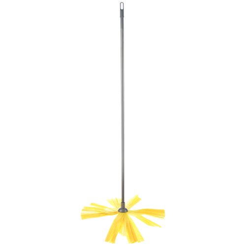 ������ � �������� �� ������� 57192 Home Queen ������ 600�