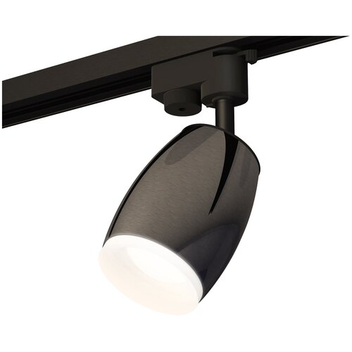        XT1123013 DCH/SBK/FR  / /  MR16 GU5.3,  5428  Ambrella light