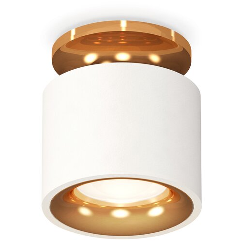 �������� ���������� Techno Spot XS7510121 Ambrella Light 3854�