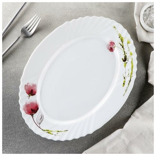 ����� �������� ������ ������� ���� 30?22 �� ���� ����� 638�