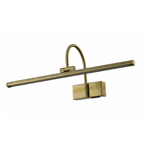 ��������� ��� ������ Crystal Lux Clt 123 CLT 123W450 BS 1900�