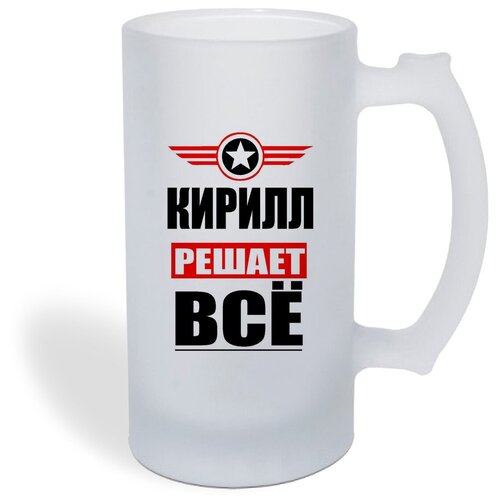 ������ ������ CoolPodarok ������ ������ ��� 1050�