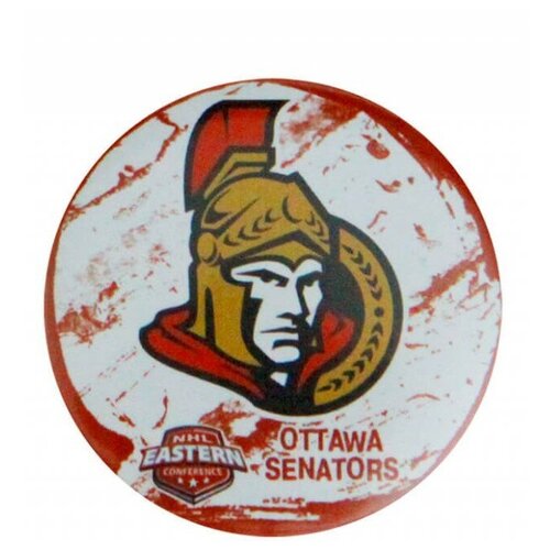 ������ � �������� OTTAWA SENATORS 225�
