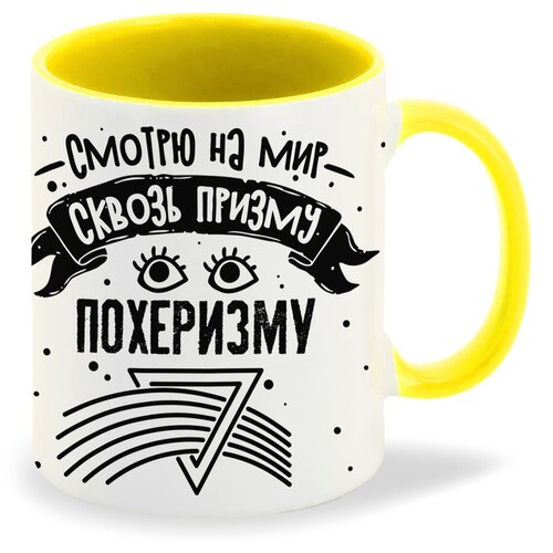 ������ �������� ������� CoolPodarok ������. ������ �� ��� ������ ������ ��������� 430�