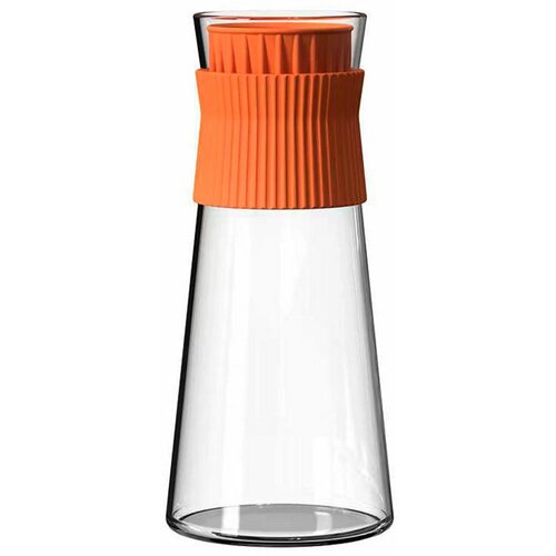  Kiss Kiss Fish Levitate Water Carafe  1550