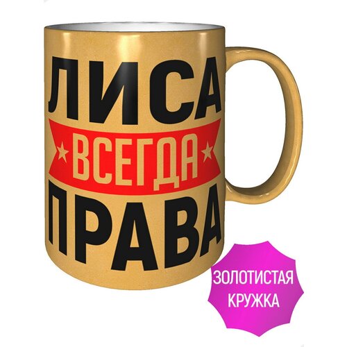 ������ ���� ������ ����� - ����������� ����� 495�