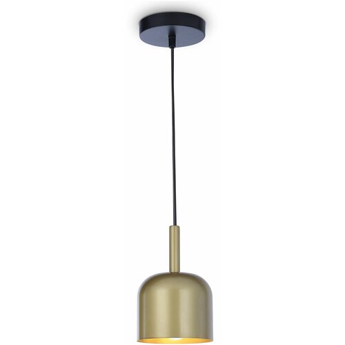   Ambrella light Traditional TR97113 3395