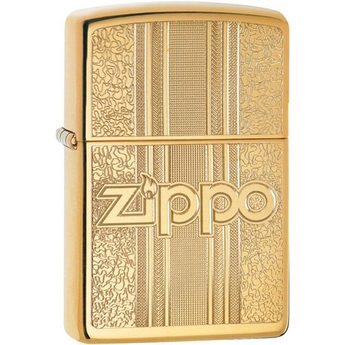  Zippo 29677 5610