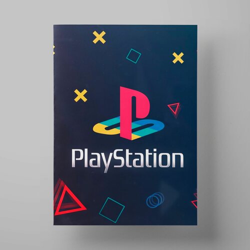   PlayStation, 5070 ,    ,  1200   