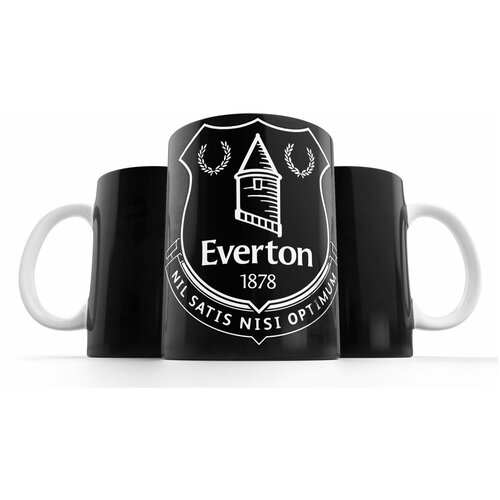   Everton     ,   ,   330  345