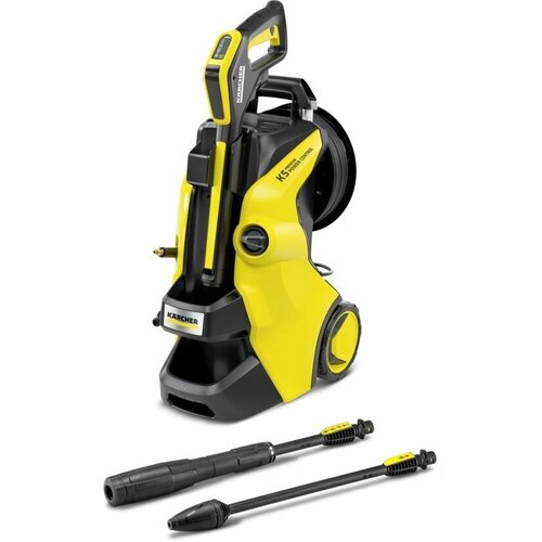 ����� �������� �������� KARCHER K 5 Premium Power Control 35990�