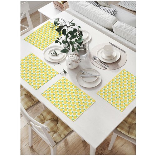 �������� �� ���� ��� ���������� �������������, �������� JoyArty 
