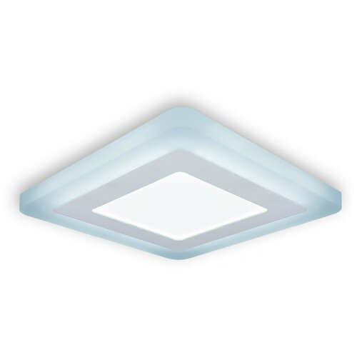 �������� GAUSS ������������ ���������� Backlight BL123 845�