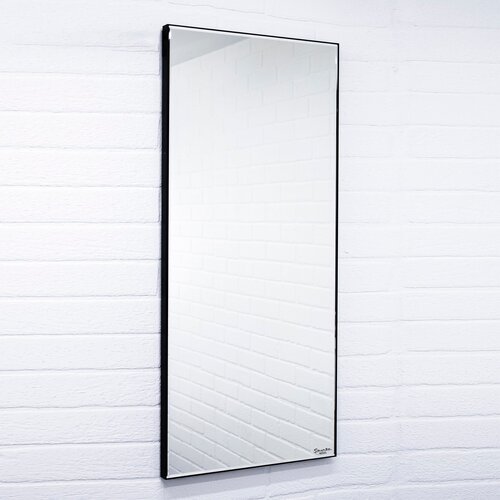 ������� Sansa Mirror Corsica 90�40 6000�