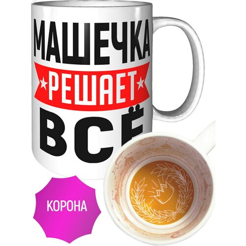 ������ ������� ������ �� - ������ ������� ������ 593�