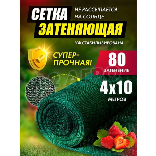 ����� ���������� ��� ���� 80% 4�4 1150�
