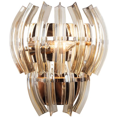   Arte Lamp ELLA A1054AP-1GO 8990