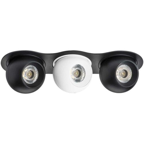 ������������ ������������ ���� Lightstar Urbano (217637+217074+217064+217074) i637746474 5747�