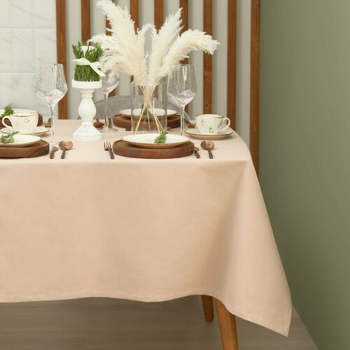 �������� ����� Kitchen 150�110 ��, ���� ������� 899�