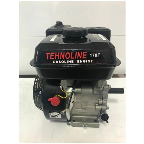   Tehnoline (S&K) 170F 20  7.. 7250