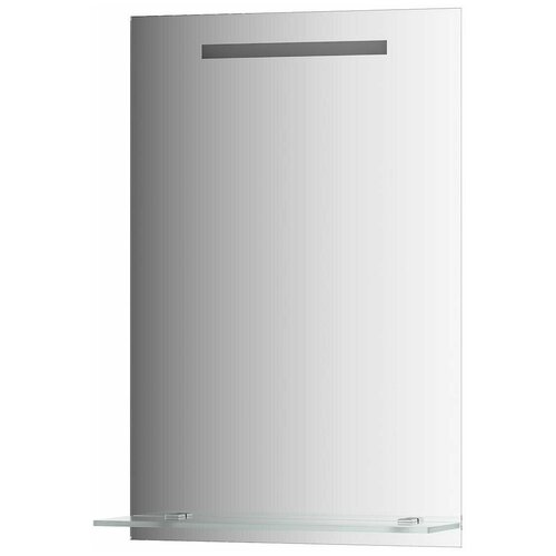 ������� 50�75 �� Evoform Ledline-S BY 2152 7939�