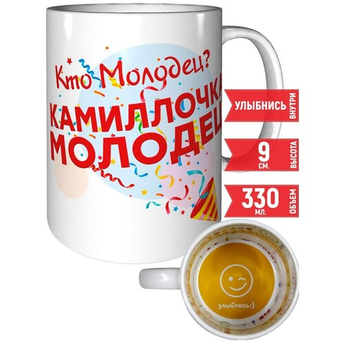 ������ ��� �������? ���������� �������! - �� ������� ������. 591�