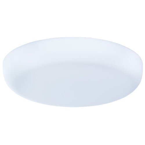 ���������� ���������� Artelamp Prior A7982PL-1WH 850�
