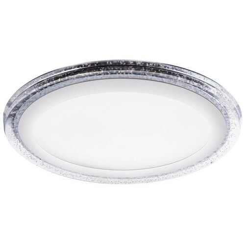������������ ������������ ���������� Gauss Backlight Bubbles BL319 1040�
