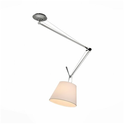 ���������� ���������� ST Luce 118776/9, 100W, E27 32610�