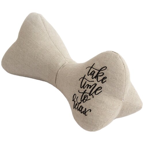 ������� �������������� (��������) AMARO HOME Flax Line Relax, ��� 805�