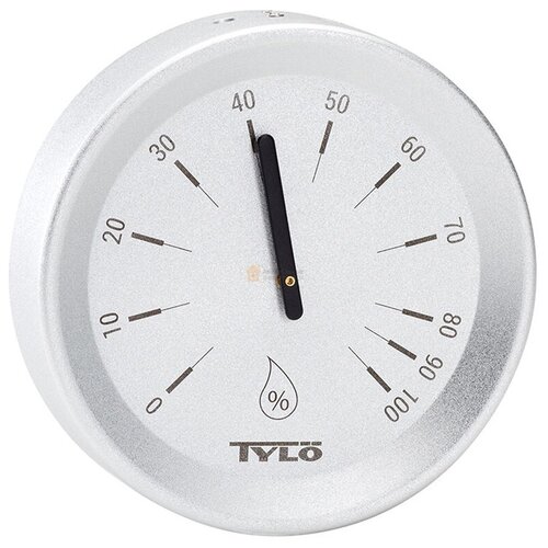 ��������� Tylo Brilliant Silver (���. 90152422) 6190�