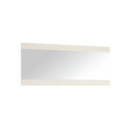������� Anrex ������ 122 5999�