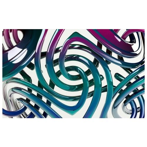 ������ �� ������ ���������� (Composition) �168 64��. x 40��. 2060�