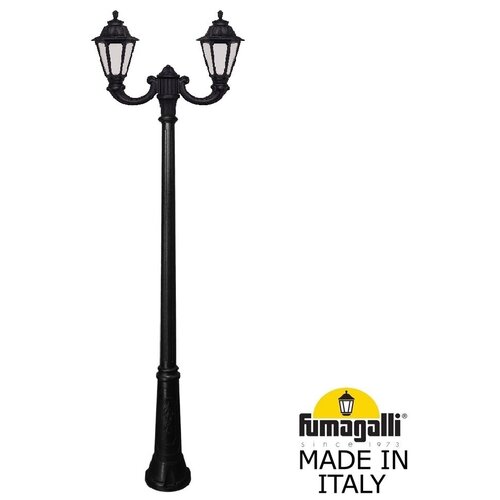 ������-�������� ������ Fumagalli RICU OFIR/ANNA 2L. E22.157.R20.AXF1R 56265�