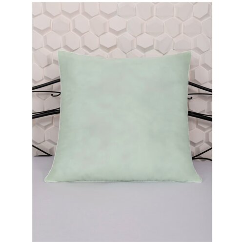 ������� ��� ��� � ������ � ������� GREENHOME33 ���������� ������� ������ ��������������� 70*70 �� 990�