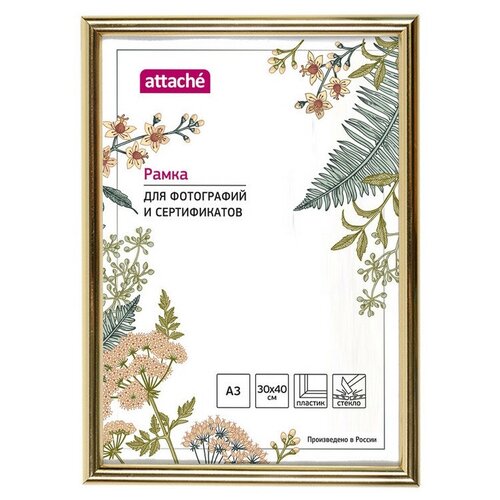 ����� ����������� Attache 30�40 (�3) ������� (��� 602�