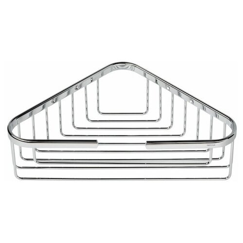 Geesa ����� ������� Geesa Basket 91170 11050�